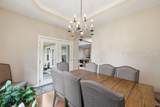 248 Club Gate Drive - Photo 20