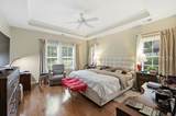 248 Club Gate Drive - Photo 22