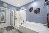 248 Club Gate Drive - Photo 23