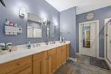 248 Club Gate Drive - Photo 24