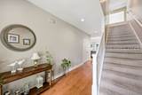 248 Club Gate Drive - Photo 25
