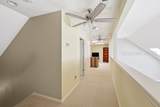 248 Club Gate Drive - Photo 26