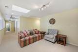 248 Club Gate Drive - Photo 28