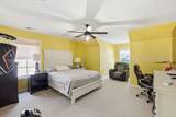 248 Club Gate Drive - Photo 29