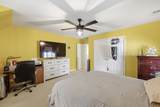 248 Club Gate Drive - Photo 30