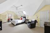 248 Club Gate Drive - Photo 31