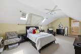 248 Club Gate Drive - Photo 32