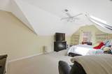 248 Club Gate Drive - Photo 33