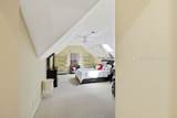248 Club Gate Drive - Photo 34