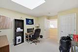 248 Club Gate Drive - Photo 35