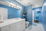 248 Club Gate Drive - Photo 36