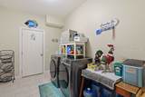 248 Club Gate Drive - Photo 37