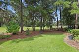 248 Club Gate Drive - Photo 38