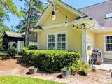 248 Club Gate Drive - Photo 39