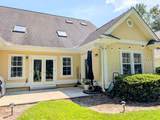248 Club Gate Drive - Photo 40