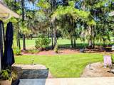 248 Club Gate Drive - Photo 41