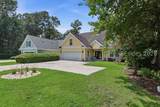 248 Club Gate Drive - Photo 6