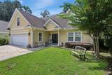 248 Club Gate Drive - Photo 7