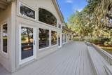 15 Peninsula Drive - Photo 14