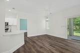 568 Argent Way - Photo 10