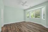 568 Argent Way - Photo 12