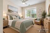 568 Argent Way - Photo 17