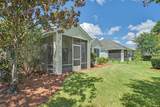 568 Argent Way - Photo 19