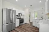 568 Argent Way - Photo 2