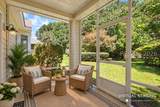 568 Argent Way - Photo 20