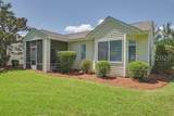 568 Argent Way - Photo 21