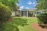 568 Argent Way - Photo 22