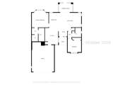 568 Argent Way - Photo 4