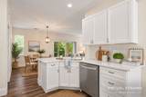 568 Argent Way - Photo 7