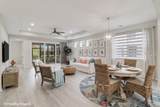 104 Cool Breeze Drive - Photo 10