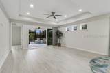 104 Cool Breeze Drive - Photo 11
