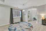 104 Cool Breeze Drive - Photo 12