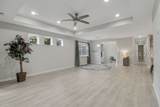 104 Cool Breeze Drive - Photo 13