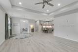 104 Cool Breeze Drive - Photo 14