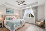 104 Cool Breeze Drive - Photo 16