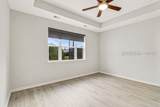 104 Cool Breeze Drive - Photo 17
