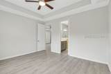 104 Cool Breeze Drive - Photo 18