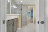 104 Cool Breeze Drive - Photo 19