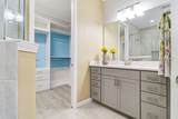 104 Cool Breeze Drive - Photo 20