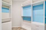 104 Cool Breeze Drive - Photo 21