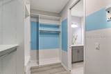 104 Cool Breeze Drive - Photo 22