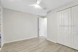 104 Cool Breeze Drive - Photo 25