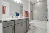 104 Cool Breeze Drive - Photo 26