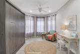 104 Cool Breeze Drive - Photo 28