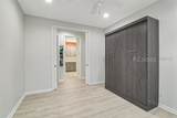 104 Cool Breeze Drive - Photo 29