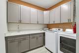 104 Cool Breeze Drive - Photo 30